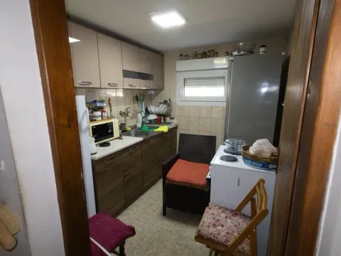 Prodaja, kuća, 114m², Zagorič, Podgorica - image 18