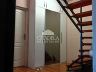 Prodaja, četvorosoban stan, 83m², Čukarica, Beograd - image 12