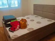 Rent, one bedroom apartment, 40m², Pobrežje, Podgorica - image 4