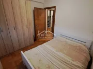 Prodaja, dvosoban stan, 57m², Lekino Brdo, Voždovac Sve Podlokacije - image 8