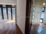 Izdavanje, poslovni prostor, 106m², Stari Grad, Beograd - image 3