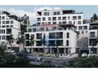 Sale, one bedroom apartment, 44m², Tivat, Crna Gora - image 1