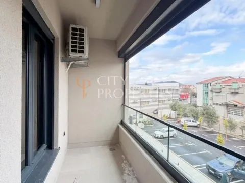 Prodaja, stan, 47m², Donja Gorica, Podgorica - image 7