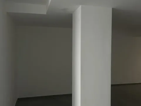 Izdavanje, poslovni prostor, 205m², Telep, Novi Sad Sve Podlokacije - image 14