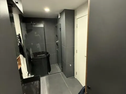 Sale, four bedroom apartment, 123m², Višnjička Banja, Palilula Sve Podlokacije - image 10