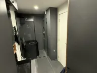 Prodaja, četvorosoban stan, 100m², Višnjička Banja, Palilula Sve Podlokacije - image 10