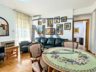 Sale, two bedroom apartment, 64m², Tuški Put, Podgorica - image 8