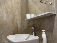 Sale, office space, 192m², Kolašin, Crna Gora - image 16