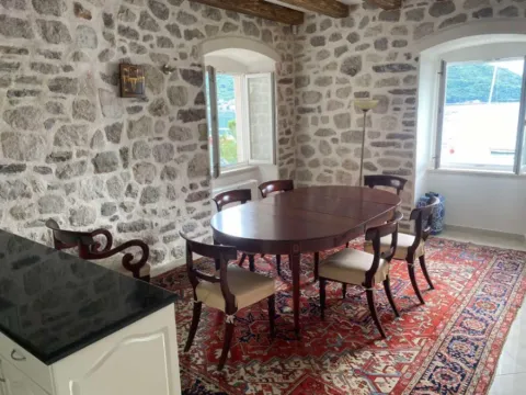 Sale, house, 208m², Perast, Kotor - image 9