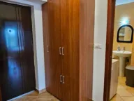 Izdavanje, jednosoban stan, 45m², Blok 9, Podgorica - image 9