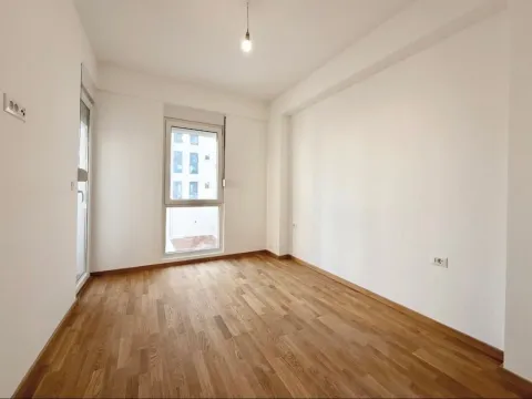 Prodaja, dvosoban stan, 73m², Zabjelo, Podgorica - image 8