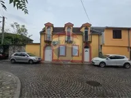 Prodaja, kuća, 435m², Stara Varoš, Podgorica - image 13