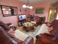 Prodaja, trosoban stan, 87m², Zabjelo, Podgorica - image 15