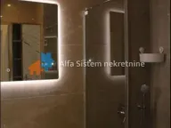 Izdavanje, dvosoban stan, 56m², Novi Beograd Blok 65, Novi Beograd Sve Podlokacije - image 10