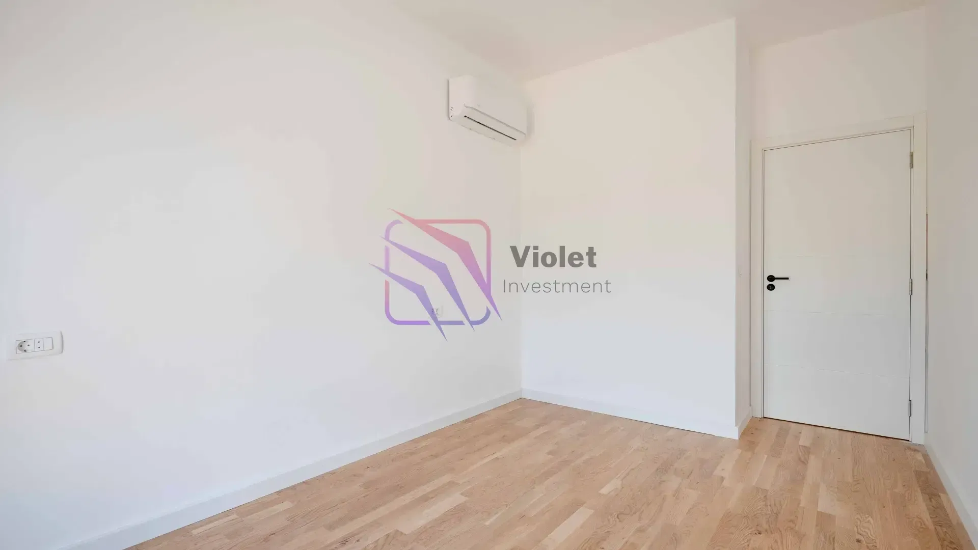 Prodaja, stan, 67m², Centar, Bar