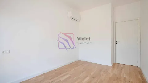 Prodaja, stan, 67m², Centar, Bar - image 5