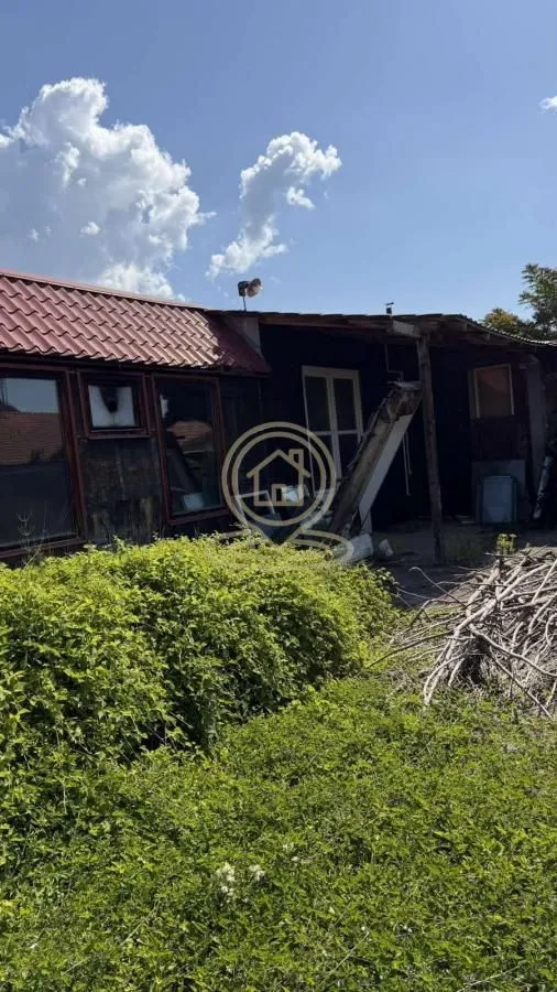 Prodaja, plac, 74200m², Pantelej, Niš