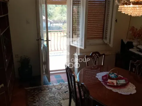 Sale, apartment, 290m², Kragujevac, Srbija - image 11