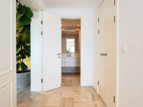 Prodaja, dvosoban stan, 114m², Luštica Bay, Tivat - image 5