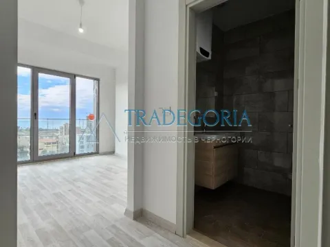 Prodaja, stan, 31m², Bar, Crna Gora - image 20