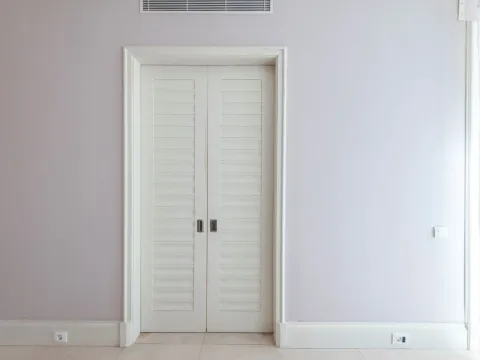 Izdavanje, jednosoban stan, 119m², Porto Montenegro, Tivat - image 8