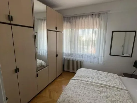 Prodaja, četvorosoban stan, 91m², Centar, Novi Sad - image 11