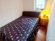 Izdavanje, dvosoban stan, 49m², Savski Venac, Beograd - image 7