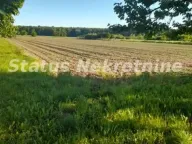 Prodaja, kuća, 194m², Šid, Srbija - image 15