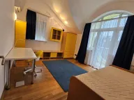 Rent, apartment, 120m², Banovo Brdo, Beograd - image 9