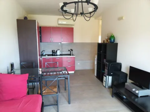 Sale, two bedroom apartment, 65m², Utjeha, Bar - image 6