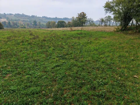 Prodaja, plac, 33900m², Velika Ivanča, Mladenovac - image 15