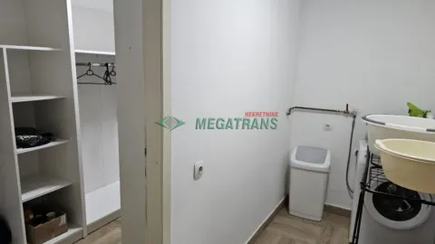 Izdavanje, kuća, 200m², Salajka, Novi Sad Sve Podlokacije - image 8