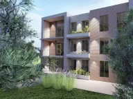 Prodaja, trosoban stan, 86m², Donja Gorica, Podgorica - image 11