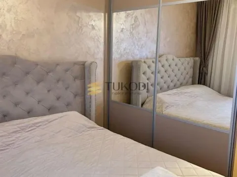 Sale, three bedroom apartment, 58m², Tatarsko brdo, Petrovaradin - image 15