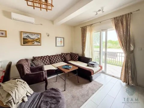 Rent, house, 100m², Gornja Gorica, Podgorica - image 4