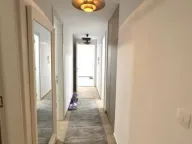 Prodaja, trosoban stan, 96m², Bečići, Budva - image 9