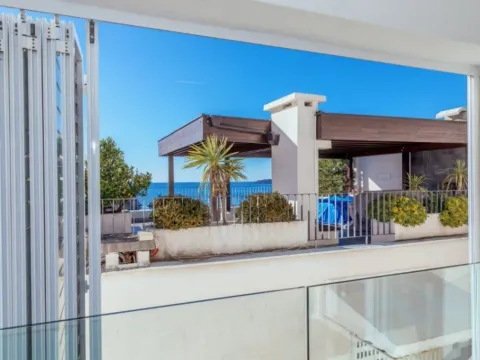 Izdavanje, stan, 72m², Pržno, Budva - image 12