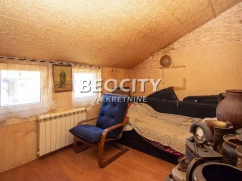 Prodaja, četvorosoban stan, 91m², Petlovo Brdo, Beograd - image 3