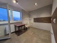 Sale, two bedroom apartment, 62m², Tokio, Subotica - image 3