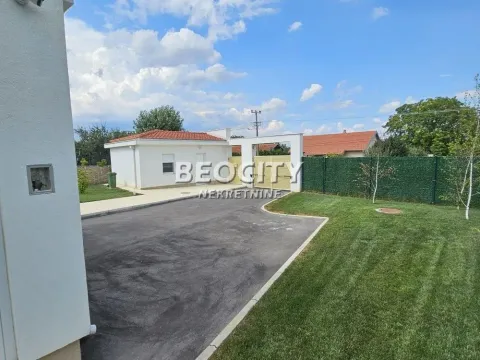 Prodaja, kuća, 380m², Belegiš, Stara Pazova - image 14
