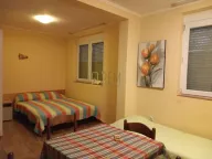 Prodaja, kuća, 380m², Kruče, Ulcinj - image 30