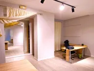 Rent, office space, 80m², Centar, Podgorica - image 5