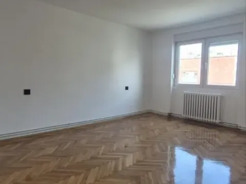 Stan in Cara Dušana