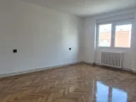 Prodaja, trosoban stan, 58m², Cara Dušana, Novi Sad Sve Podlokacije