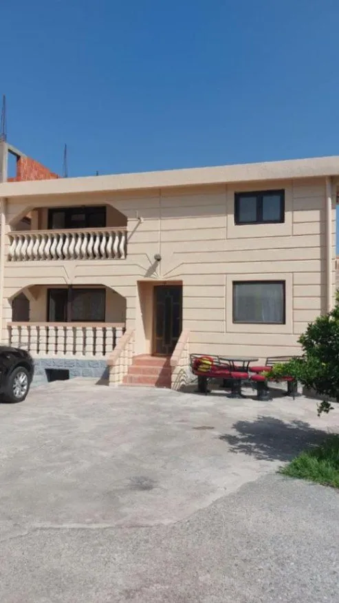 Sale, house, 176m², Polje, Bar