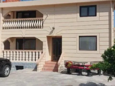 Sale, house, 176m², Polje, Bar - image 2
