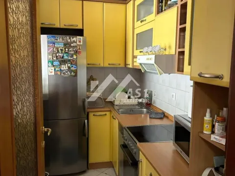 Rent, three bedroom apartment, 72m², Grbavica, Novi Sad Sve Podlokacije - image 3