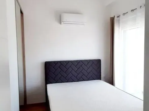 Sale, one bedroom apartment, 36m², Luka Bar, Bar - image 6