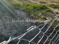 Izdavanje, plac, 8m², Veternik, Novi Sad Sve Podlokacije - image 6