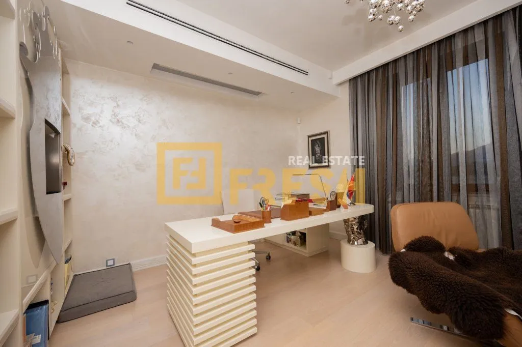 Prodaja, kuća, 300m², Tivat, Crna Gora